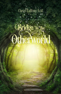 Bridge to the Otherworld book cover