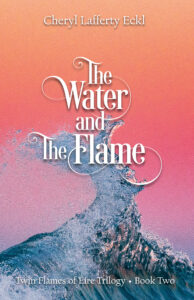 The Water and the Flame