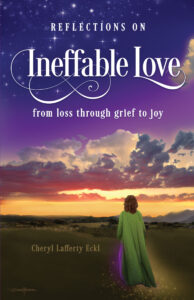 Reflections on Ineffable Love
