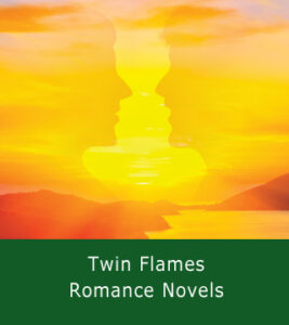 Twin Flames Romance Novels button