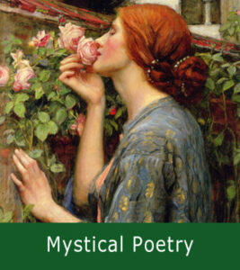 Mystical Poetry